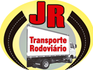 JR Mudanças